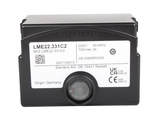 178222962416603