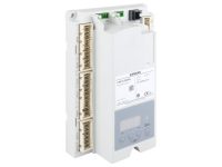 Менеджер горения Siemens LME73.000A2