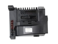 Менеджер горения Elco TCH 141.03