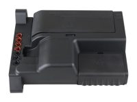 Менеджер горения Elco TCH 211.00