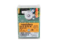 Топочный автомат Resideo DLG 976-N Mod.03