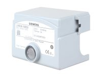 Топочный автомат Siemens LME39.100C2