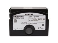 Топочный автомат Siemens LME22.131C2