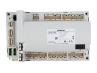 Менеджер горения CIB Unigas LMV26.300A2