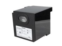 Топочный автомат Siemens LGK16.322A27