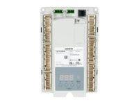 Менеджер горения Siemens LME75.000A2