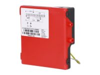Менеджер горения Honeywell DVI 980N Mod.04