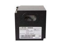 Топочный автомат Siemens LGK16.122A27
