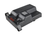 Менеджер горения Elco TCG-231.10