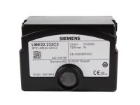 Топочный автомат Elco LME22.232C2