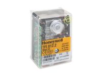 Топочный автомат Honeywell TFI 812.2 Mod.10
