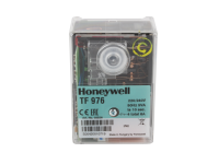 Топочный автомат Honeywell TF 976