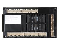 Менеджер горения Lamtec BT320 G-E, G-EU3