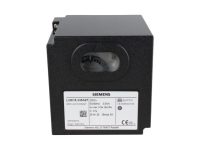 Топочный автомат Siemens LGK16.335A27