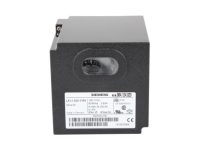 Топочный автомат Siemens LFL1.133-110V