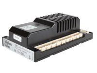 Менеджер горения Elco LCG911.02 BT320