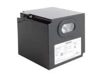 Топочный автомат Ecoflam LFL1.322