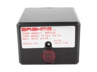 Топочный автомат Brahma SM352 18000411
