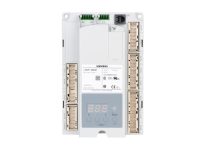 Топочный автомат Siemens LME71.000A1