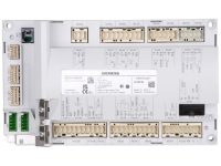 Менеджер горения Weishaupt W-FM 50