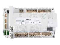 Менеджер горения Weishaupt W-FM 54