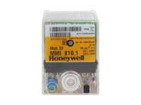 Топочный автомат Honeywell MMI 810.1 Mod.33