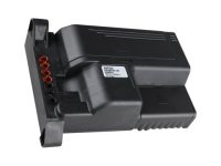 Менеджер горения Elco TCH 311.00
