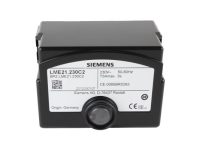 Топочный автомат Elco LME21.230C2