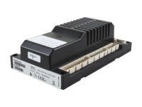 Менеджер горения Ecoflam BT340 667R1340-1