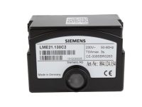Топочный автомат Elco LME21.130C2