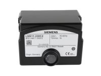 Топочный автомат Siemens LME11.230C2