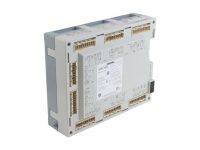 Менеджер горения Siemens LMV51.100C2