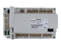 Менеджер горения Siemens LMV27.100A2