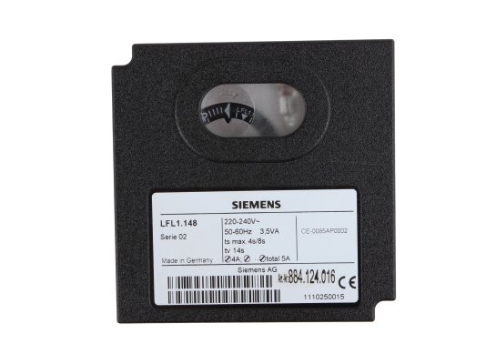 17822308576911