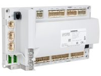 Менеджер горения Siemens LMV37.400A2
