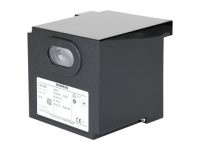 Топочный автомат Weishaupt LAL2.25