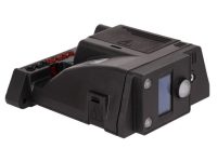Менеджер горения Elco TCG-141.03