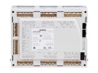 Менеджер горения Siemens LMV52.200B2