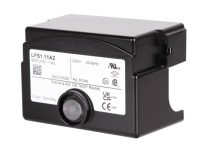 Топочный автомат Siemens LFS1.11A2