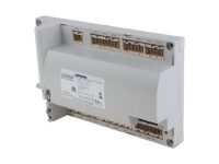 Менеджер горения Siemens LMV26.300A2