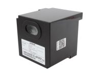 Топочный автомат Siemens LFL1.638