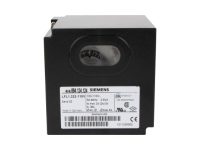Топочный автомат Siemens LFL1.322-110V