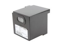 Топочный автомат Siemens LAL3.25