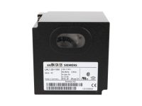 Топочный автомат Siemens LAL1.25-110V