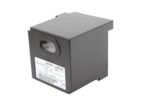 Топочный автомат Siemens LGK16.133A27