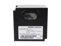 Топочный автомат Siemens LGK16.335A17