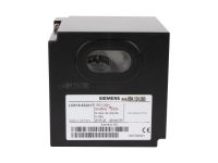 Топочный автомат Siemens LGK16.622A17