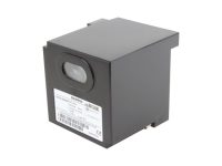 Топочный автомат Siemens LGK16.622A27