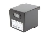 Топочный автомат Siemens LGK16.635A27