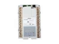 Менеджер горения Siemens LME76.000A2